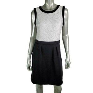 Jacob Womens Pencil‎ Dress Size M